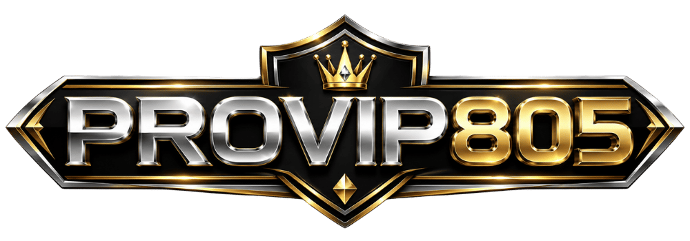 Logo Baru